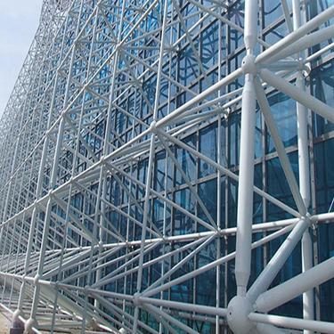 W(wng)ܼӹ˾P(pn)оW(wng)a(chn)̾W(wng)SҾW(wng)a(chn)S