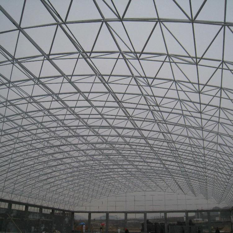 ؾW(wng)a(chn)̾W(wng)SҾW(wng)a(chn)SҾW(wng)ܼӹ˾