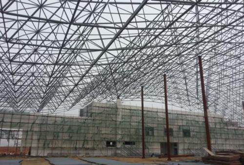 ɳξWܼӹSҾWܹ˾ȫнӾWܹ|r