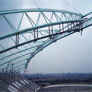 Wܼӹ˾âоWa̾WSҾWaS