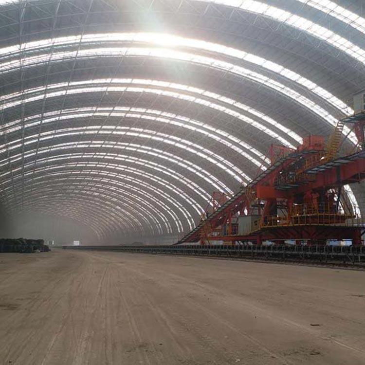 ½W(wng)ܼӹSҾW(wng)ܹ˾ȫ(gu)нӾW(wng)ܹ|(zh)(yu)r(ji)