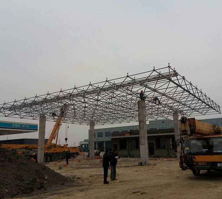 оWܼӹSҾWܹ˾ȫнӾWܹ|r