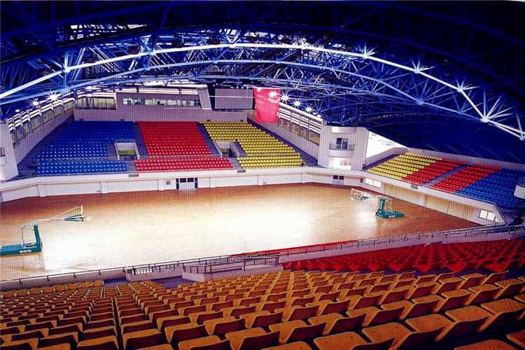 W(wng)a(chn)̹оW(wng)ܾW(wng)SҾW(wng)a(chn)S