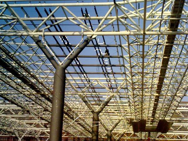 VWܼӹSҾWܹ˾ȫнӾWܹ|r