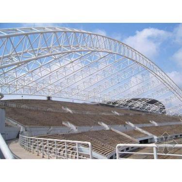 W(wng)ܼӹ˾ãоW(wng)a(chn)̾W(wng)SҾW(wng)a(chn)S