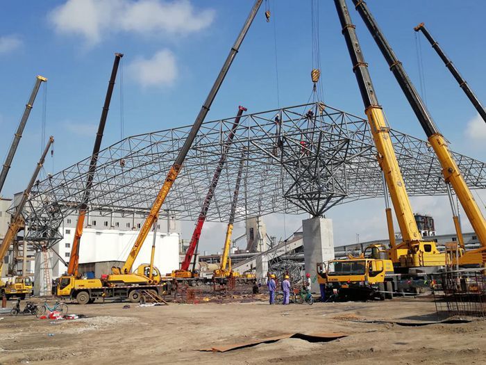 W(wng)܏SɽоW(wng)ܹ˾W(wng)a(chn)̾W(wng)ܼӹSW(wng)a(chn)S