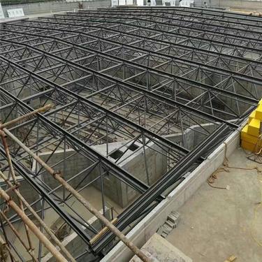 ɽоW(wng)a(chn)̾W(wng)SҾW(wng)a(chn)SҾW(wng)ܼӹ˾