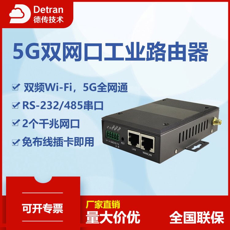 pǧ׾W5GIo·plwifiȫWͨRS232\/4854g忨