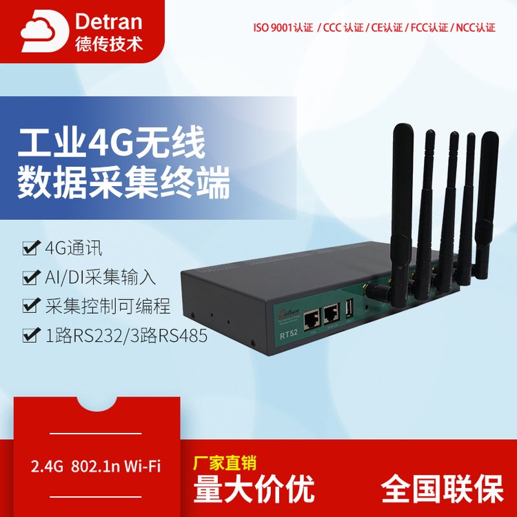 pW4GIoRTUɼݔɾRS232\/485Ԅӻ