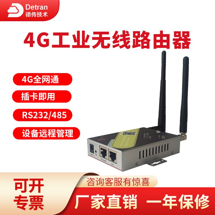 4gI(y)(j)·o(w)WiFiƄ(dng)忨ʽ(lin)W(wng)(lin)ͨȫW(wng)ͨW(wng)P(gun)