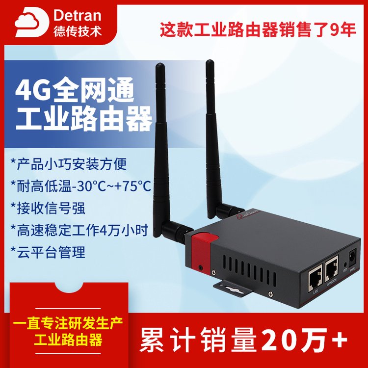 I4go·ȫWͨƄͨŲ忨WiFiģKٷW