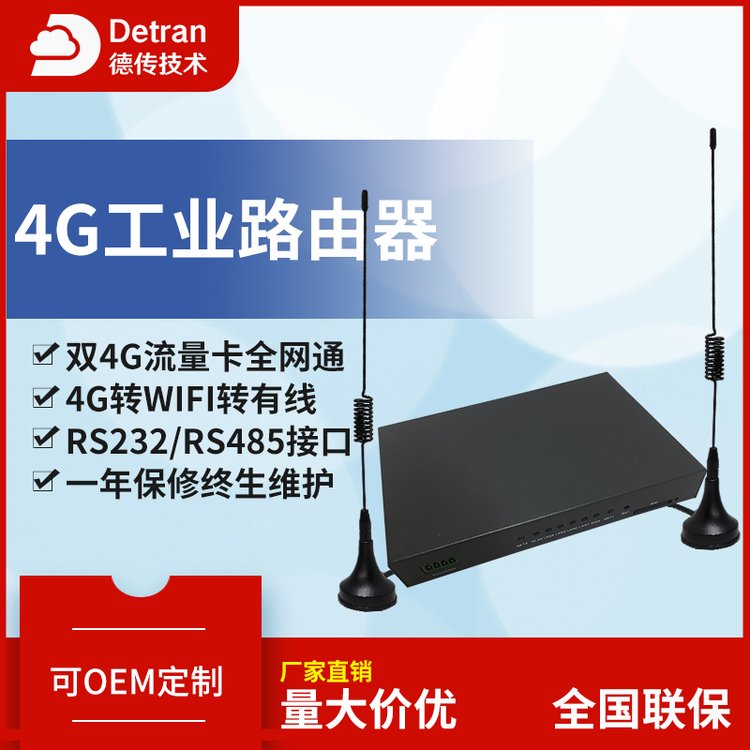 ׿ڹI(y)4g忨o(w)WiFi·Ї(gu)Ƅ(dng)(lin)ͨȫW(wng)ͨоW(wng)