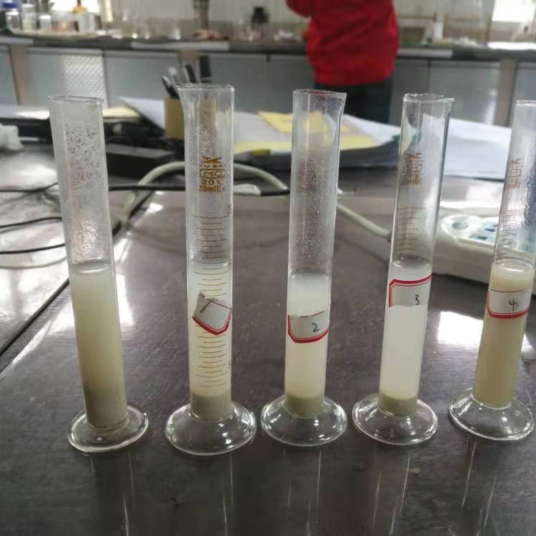 |40ճעˮữCAS̖26062-79-3