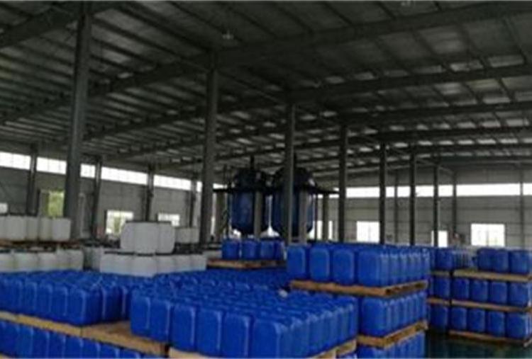 B͸ѭhˮA̎STROĤCAS̖26062-79-3