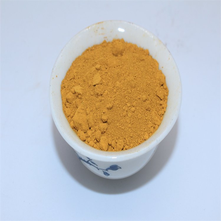 R325ĿFSa(b)ɰ{äuS313Sɫ