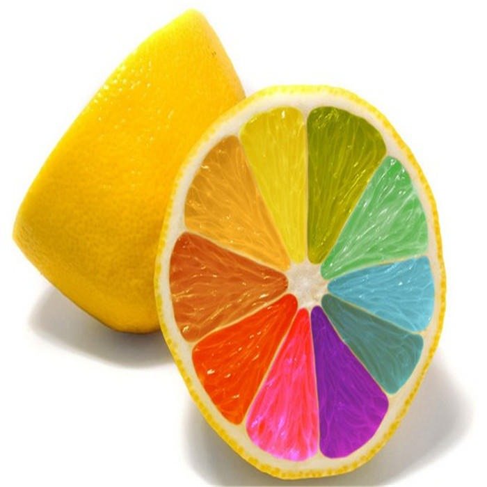 ˮɫ{(ni)≦zͿɫˮľɫߝ{(dio)ɫ