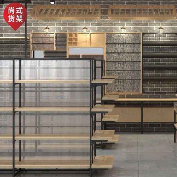 ʽZ؛ܶƾƷƷչʾ֧ȫl؛