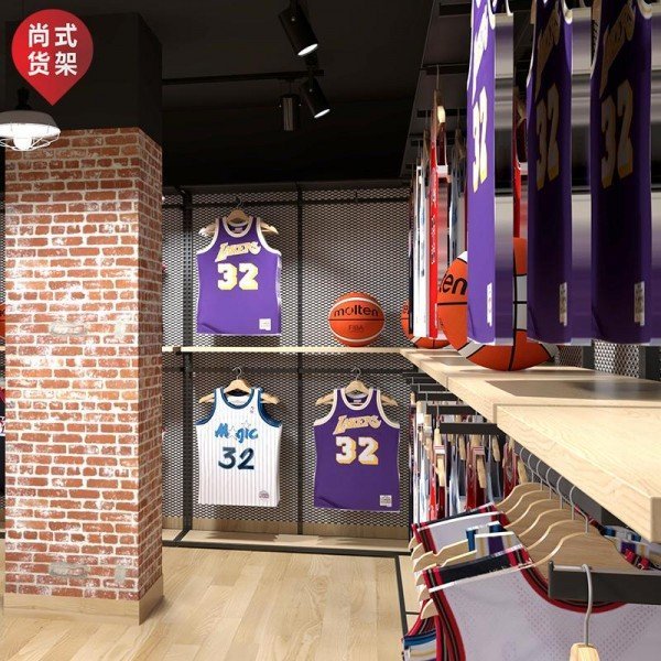 ʽb؛ܷbչЍuչʾֶ֧