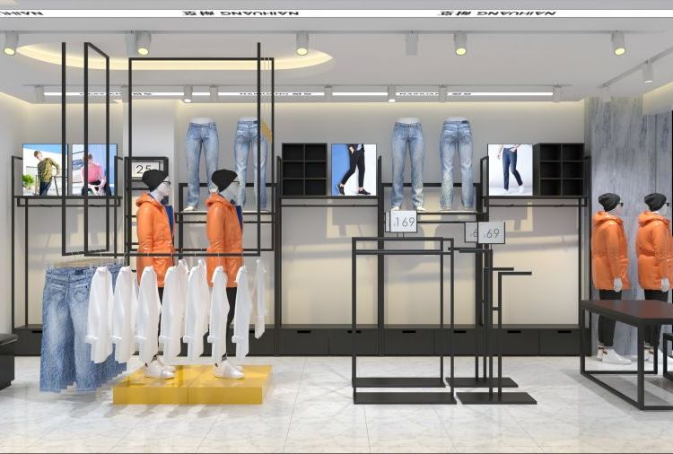 ʽŮbչ̳؛KMb؛ܶȫ(gu)؛