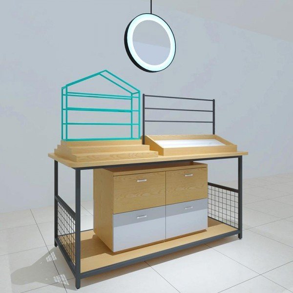 ʽƷ؛չʾ̳؛ܰ؛չչ