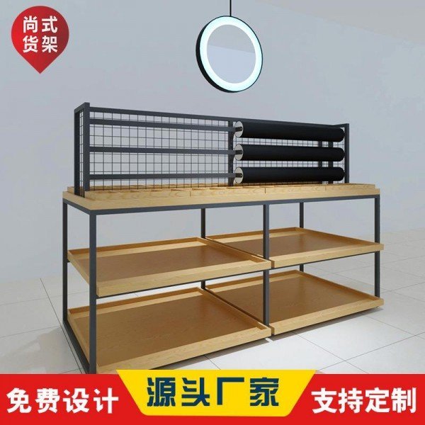 ʽƷ؛ܟoӡƷչƷչʾ֧ȫưl؛