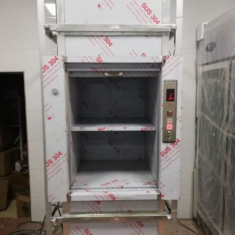 NC(j)(do)܉ʽϲݾƵҷ