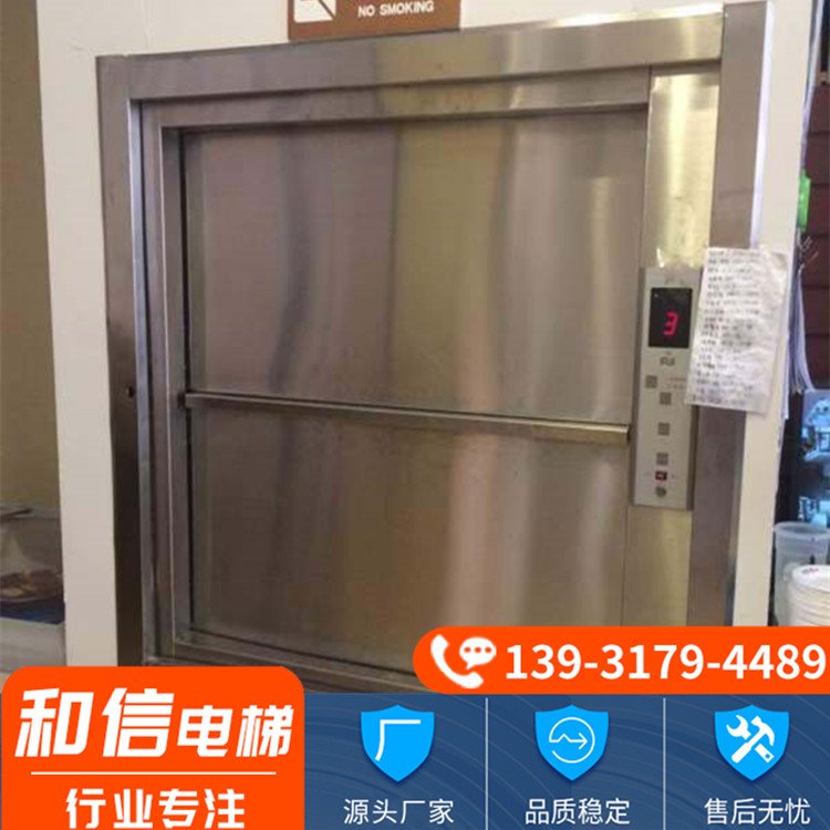 õC(j)һǵǂ˙C(j)Nϲݳߴ