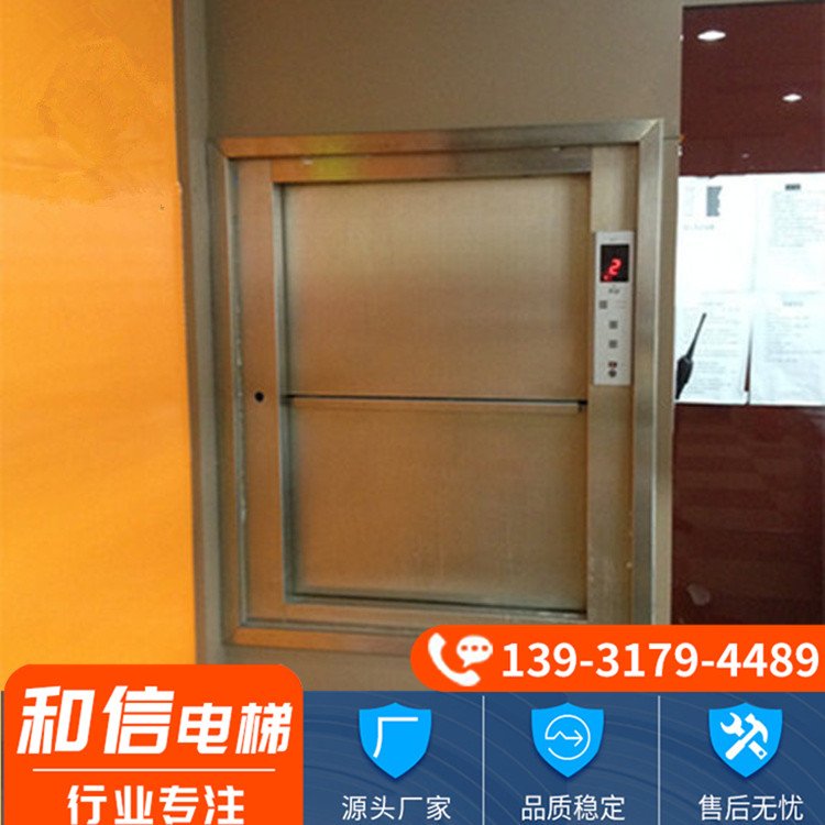 ϲC(j)ʽNݾƵݳߴ