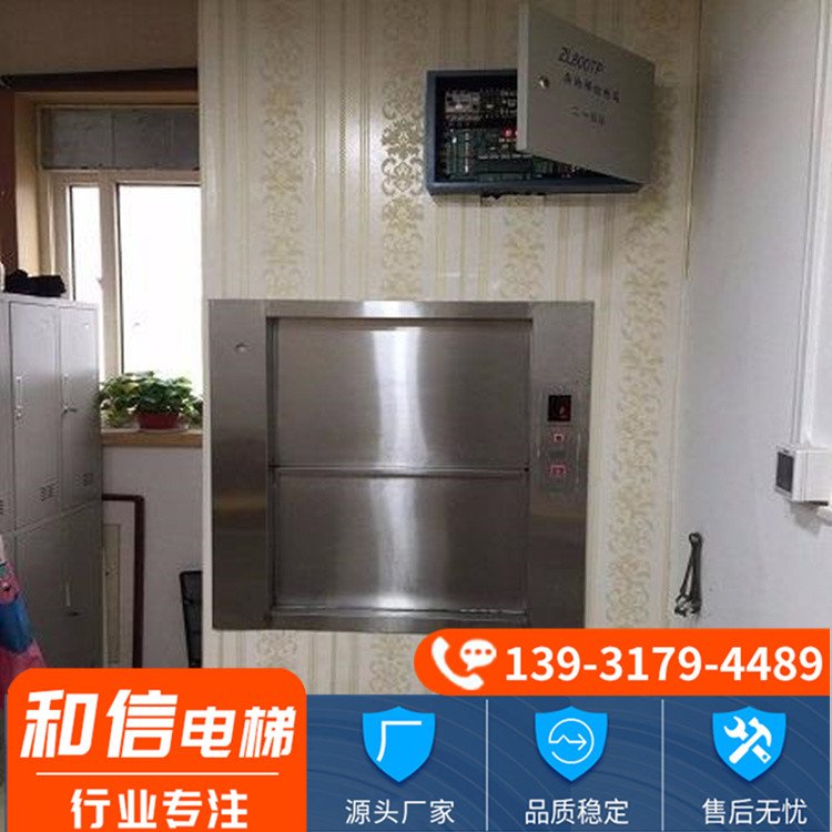 һǵǂ˙C(j)NϲС͂C(j)