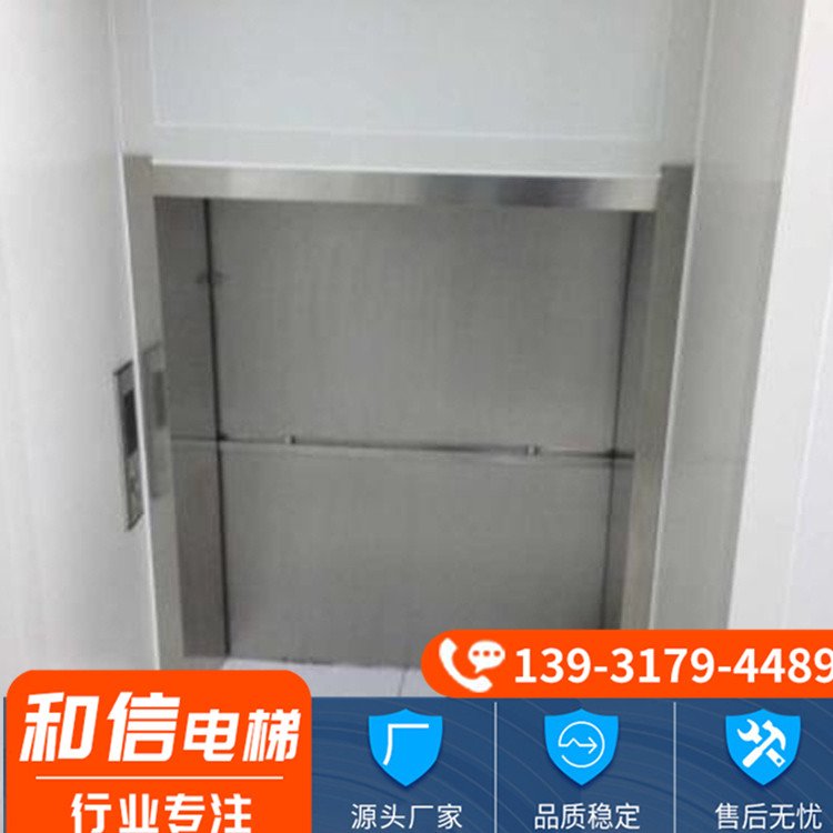 С͂C(j)ӂ˙C(j)ߴƵݴС