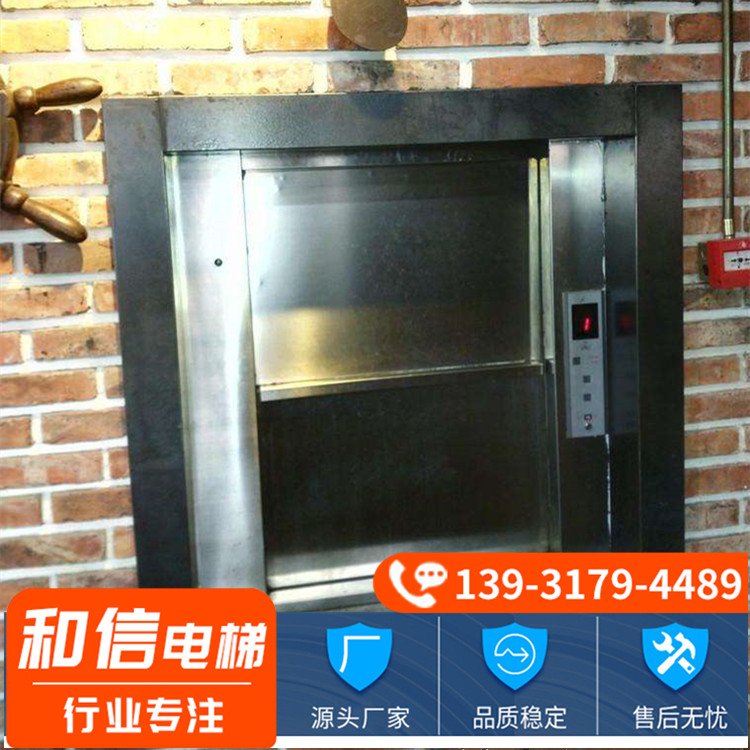 һǵǂ˙C(j)ϲС͂ȫ(gu)T(mn)b