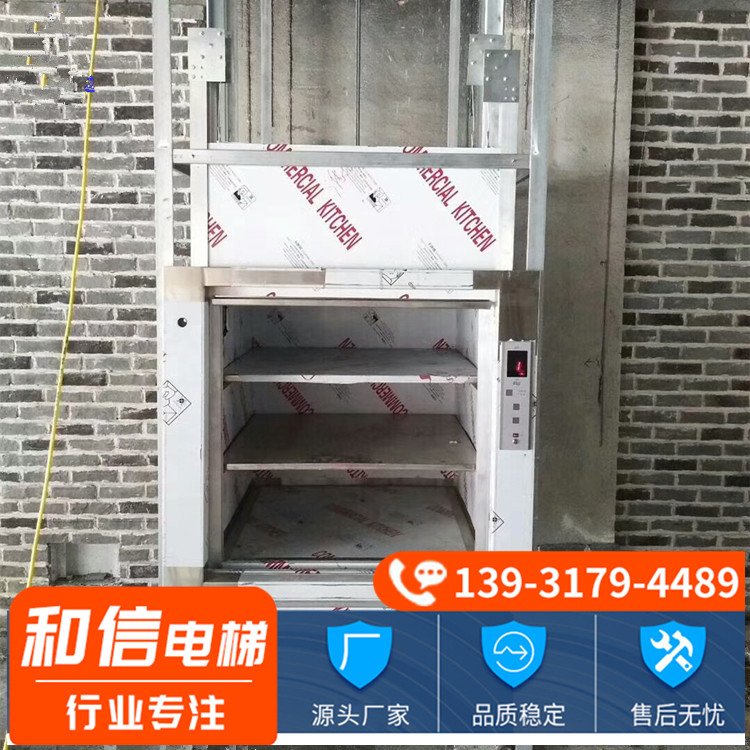 ݾƵʳò͏dP䓹_ʽ