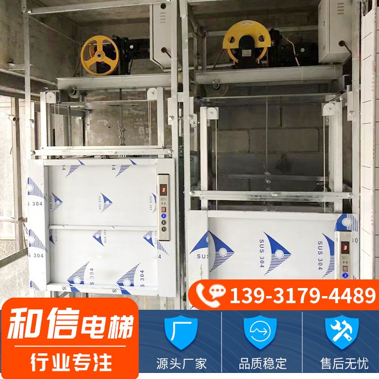 Ƶ͏dWУʳò׃@Nشʽ