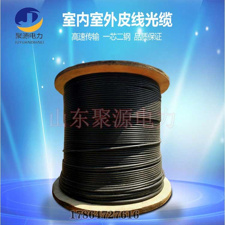 ADSS|ܿյ|4о-144о̖ȫ|S҇