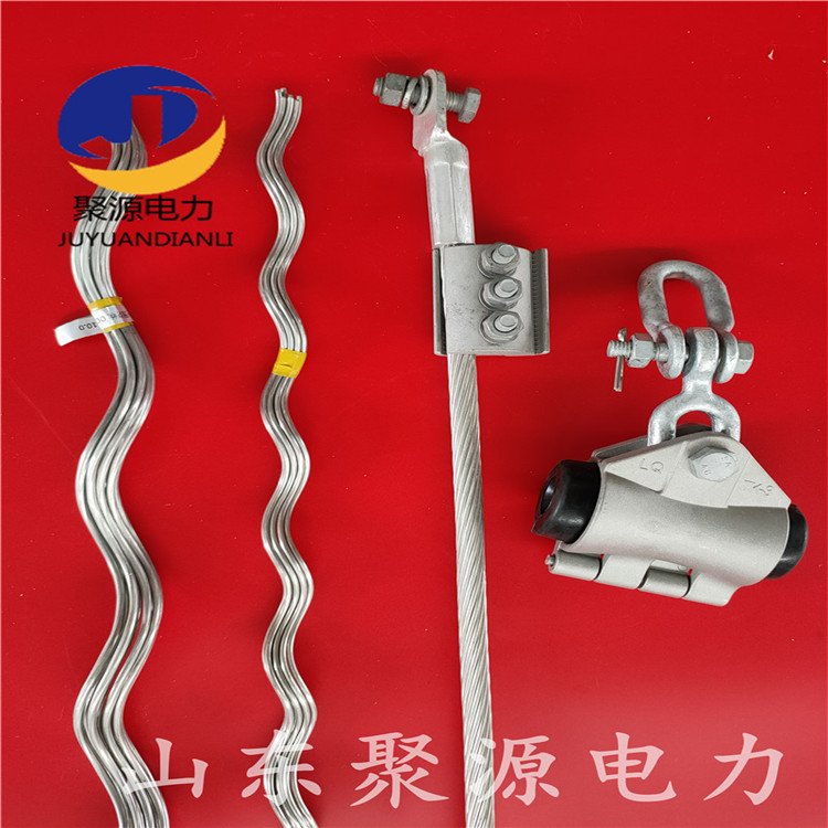 ߏSҰl؛F؛OPGW|AgʽҴA