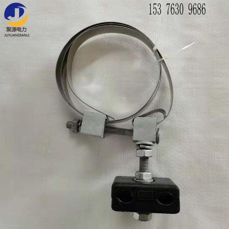 ߿ADSS\/OPGW¾A̶o߬F؛