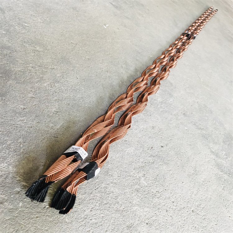 zb~olB120-2׽|WzbolAgʽol