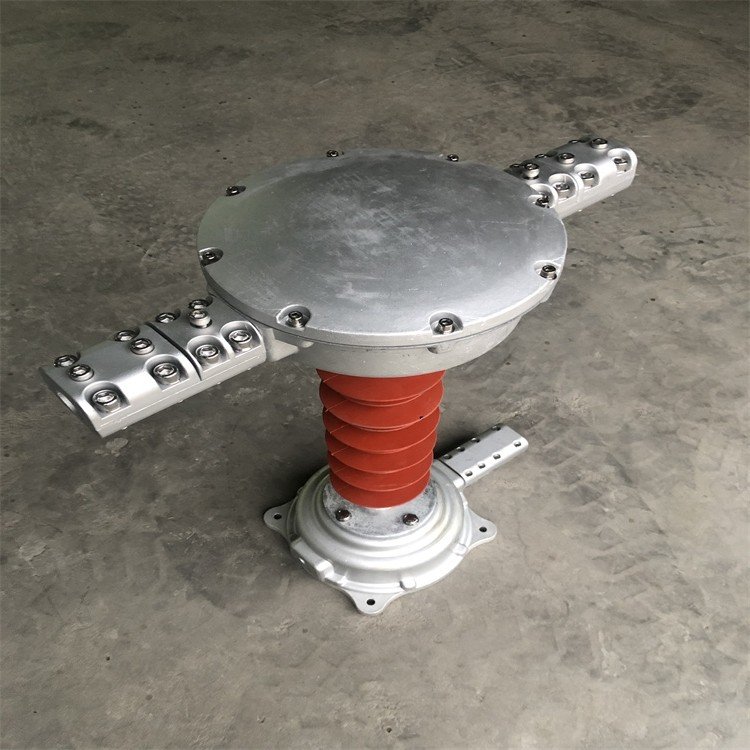 ߏSҹK˽^MվOPPC|m48о35kv