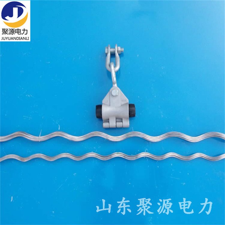 AgʽҴAADSS|ֱUֱAعS600יn