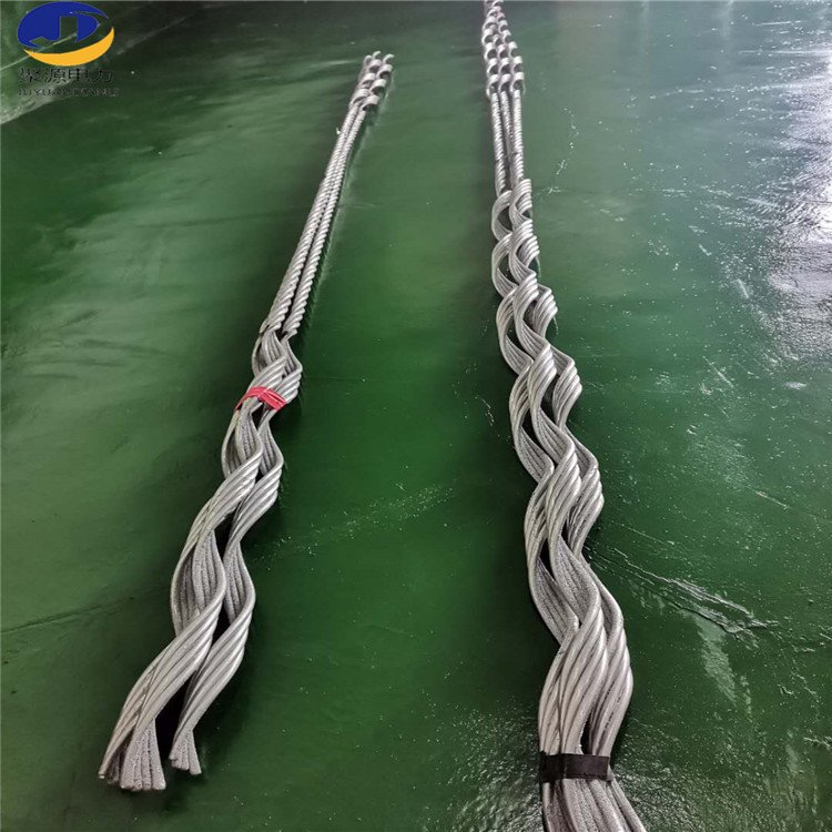 mlalJL-1200144ͷlȫݾA