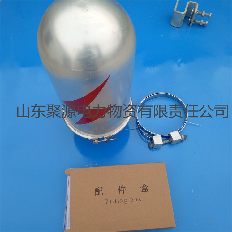 adss\/opgw|^24о3׹|mйw۽Ӻй|