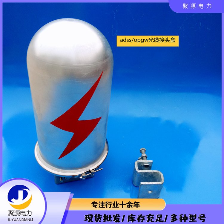 SҬF؛ֱopgw\/adssXϽ^24оһMһ|^