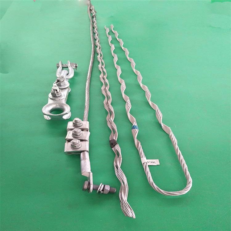 DǗUAgʽ͏AOPGW|Ag͏͏A