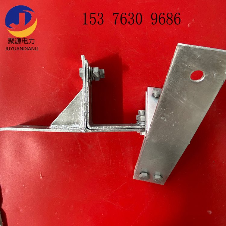 ù̶A߬F؛lֱo̾AcFӹaZL-185