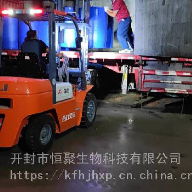 ͝B***BͲ؉ճHJZ-500Сx