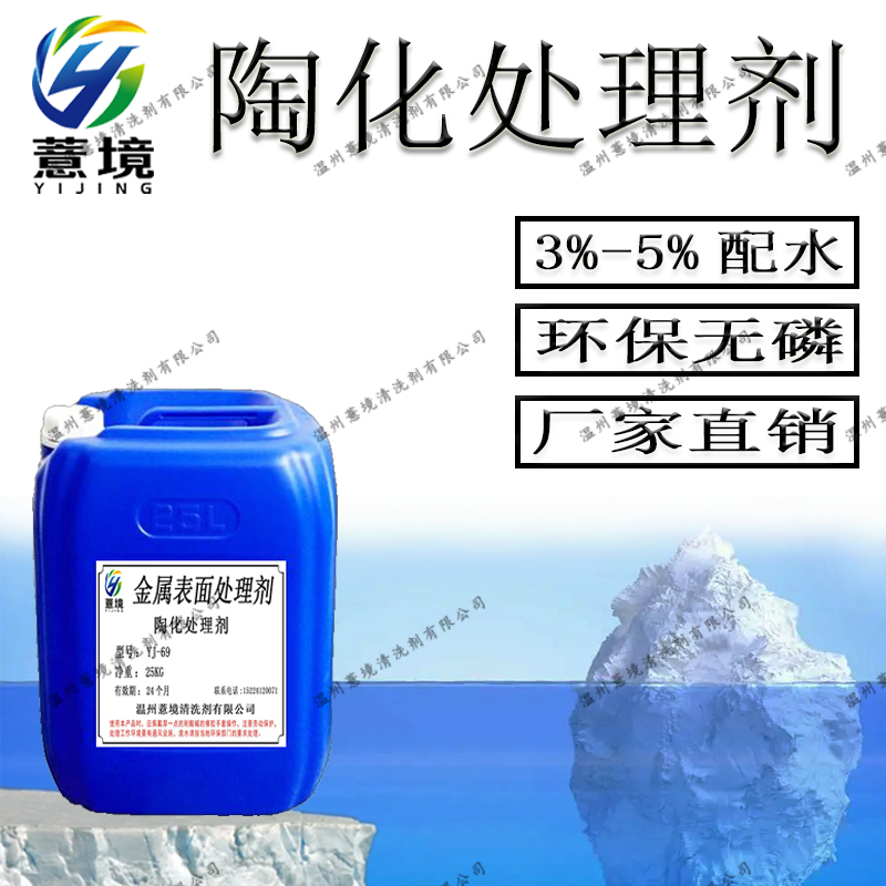 hջsͲؽӾջƤĤ\Ͻ{ջ̎턩