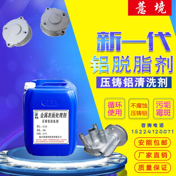 TXϴXϴXϽTlәCùϴҺ