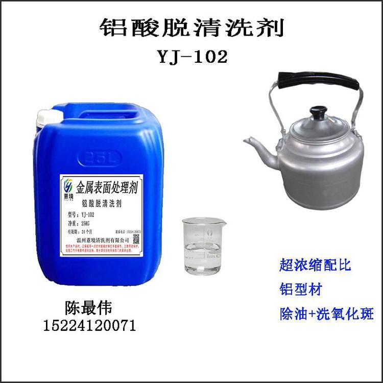 XÓϴsXͲϴϴ׹XϽP̈́