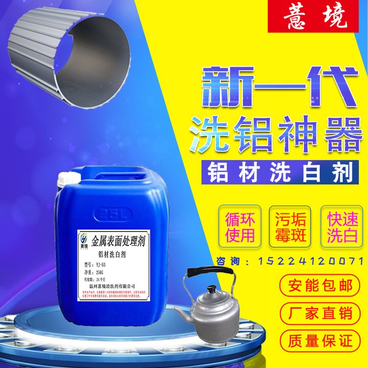 XϽϴϴXTXͲҺXÓ̈́