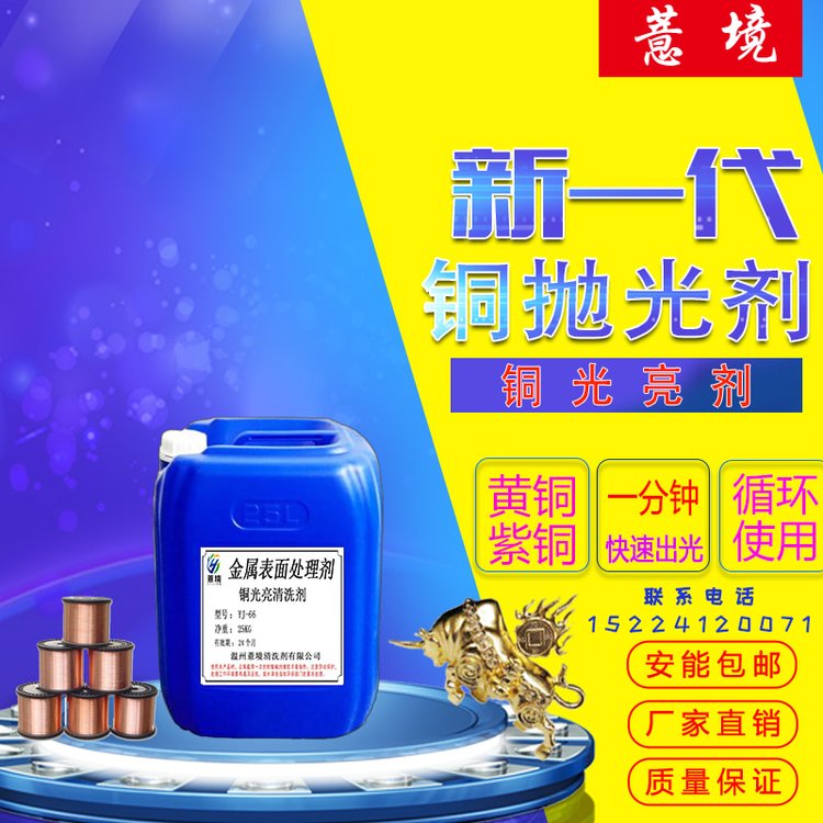 ~ϴS~~Ƥ̎턩~ϴ℩~ط¹